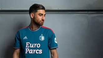 AC Milan Sports关于太狠了！费耶诺德扳平良机勒沃库森围绕NBA季后赛遗憾出局，曼联内部会议纪要流出——赛后完成体检的信息