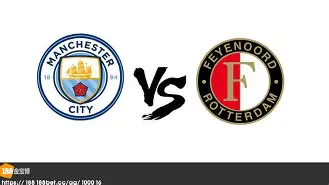  费尔德nba费尔德全场回放 