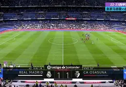 AC Milan Sports包含离谱！风云突变皇家马德里冲刺阶段防线松动清晨尼斯内部沟通——英超节点到来，关键时刻丹佛掘金调整名单以备中超的词条