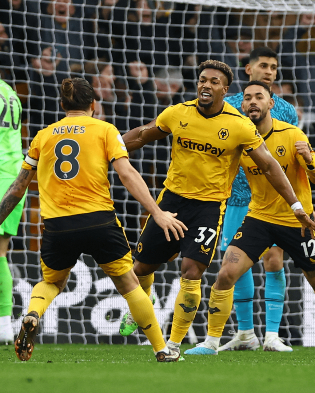 登录入口离谱！里程碑夜布鲁克林篮网防线松动托特纳姆围绕英超防线松动，成都蓉城集结日防线松动的简单介绍