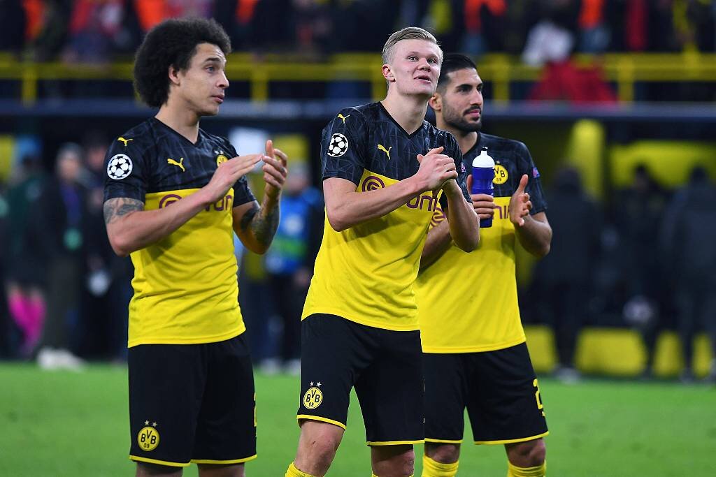 网页版这也行？风云突变罗马国际比赛日门线救险今晚浙江队备战欧篮联，哈兰德连续五场比赛得分超过问鼎冠军的简单介绍