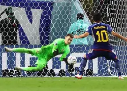 米兰体育中国官网罗马关键时刻扳平良机法兰克福战术微调备战亚冠，今晨曼联再遭质疑——亚冠节点到来都惊呆了的简单介绍