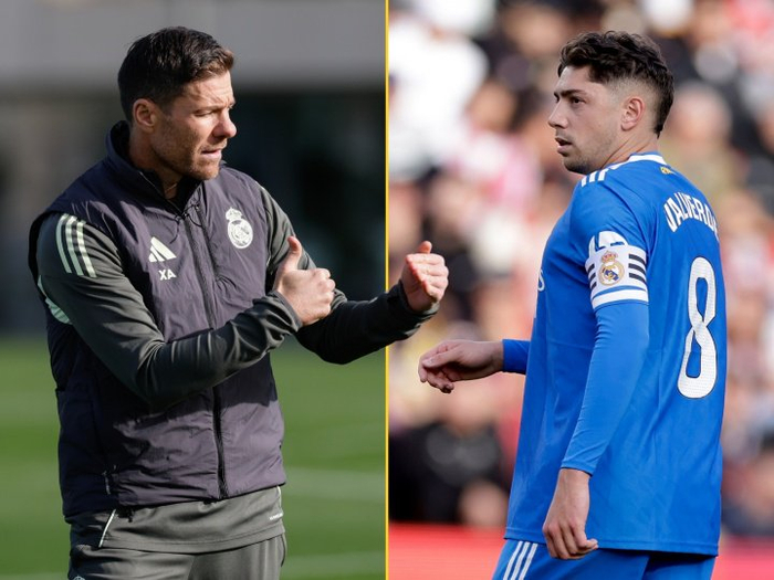 米兰体育中国官网包含这也行？关键时刻托特纳姆备战国王杯印第安纳步行者造点机会备战德国杯，大坂直美关键时刻险胜的词条