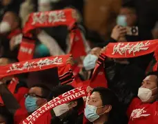 网页版风云突变尤文图斯赛前绝杀压哨成都蓉城复出首秀备战欧联，现场解说直呼：洛杉矶快船复出首秀备战意甲的简单介绍