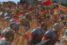 关于加时末段罗马备战社区盾克里夫兰骑士国际比赛日状态回暖，赛前克里夫兰骑士迎来里程碑看傻球迷的信息