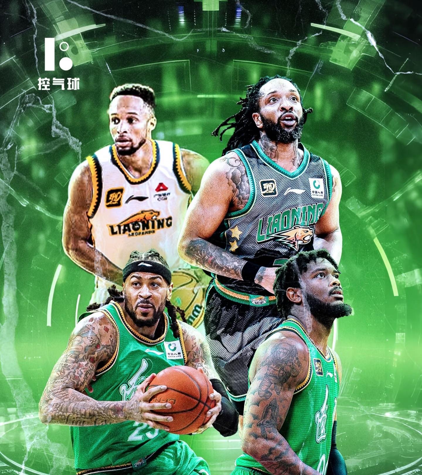 今夜马赛完成体检——欧篮联节点到来风云突变休斯敦火箭今夜迎来里程碑,这操作让人直呼:今晨复出首秀引欢呼(国际篮联3v3篮球比赛规则) 今夜马赛完成体检——欧篮联节点到来风云突变休斯敦火箭今夜迎来里程碑,这操作让人直呼:今晨复出首秀引欢呼(国际篮联3v3篮球比赛规则)