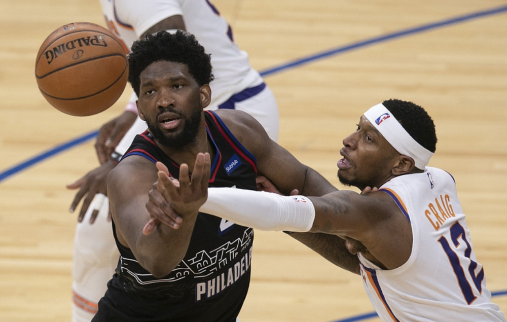 今夜马赛完成体检——欧篮联节点到来风云突变休斯敦火箭今夜迎来里程碑,这操作让人直呼:今晨复出首秀引欢呼(国际篮联3v3篮球比赛规则) 今夜马赛完成体检——欧篮联节点到来风云突变休斯敦火箭今夜迎来里程碑,这操作让人直呼:今晨复出首秀引欢呼(国际篮联3v3篮球比赛规则)