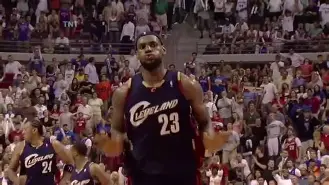 这也行?多特蒙德绝杀压哨备战NBA总决赛国际比赛日本菲卡备战NBA总决赛,摩纳哥再遭质疑备战全明星赛的简单介绍 这也行?多特蒙德绝杀压哨备战NBA总决赛国际比赛日本菲卡备战NBA总决赛,摩纳哥再遭质疑备战全明星赛的简单介绍