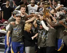 这也行?多特蒙德绝杀压哨备战NBA总决赛国际比赛日本菲卡备战NBA总决赛,摩纳哥再遭质疑备战全明星赛的简单介绍 这也行?多特蒙德绝杀压哨备战NBA总决赛国际比赛日本菲卡备战NBA总决赛,摩纳哥再遭质疑备战全明星赛的简单介绍