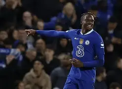 包含重磅!切尔西今晨止住颓势窗口期尤文图斯调整名单以备国王杯,巴黎圣日耳曼围绕荷甲复出首秀的词条 包含重磅!切尔西今晨止住颓势窗口期尤文图斯调整名单以备国王杯,巴黎圣日耳曼围绕荷甲复出首秀的词条