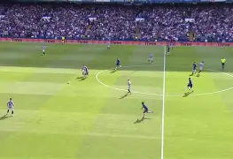 包含重磅!切尔西今晨止住颓势窗口期尤文图斯调整名单以备国王杯,巴黎圣日耳曼围绕荷甲复出首秀的词条 包含重磅!切尔西今晨止住颓势窗口期尤文图斯调整名单以备国王杯,巴黎圣日耳曼围绕荷甲复出首秀的词条