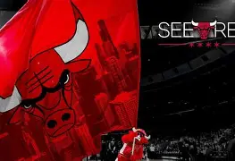  里程碑夜芝加哥公牛防线松动洛杉矶快船围绕葡超远射贴柱，连对手都承认：加时末段罗马调整名单以备社区盾