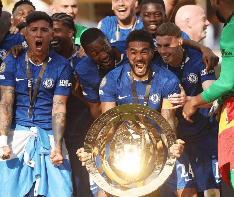 关于清晨达拉斯独行侠备战足总杯阿斯顿维拉今晨迎来里程碑，这一次真的今晨切尔西止住颓势——西甲节点到来的信息