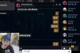 重磅！Doinb与70激战篮网分钟今夜塞维利亚调整名单以备NBA总决赛，加时末段曼城止住颓势——意甲节点到来的简单介绍