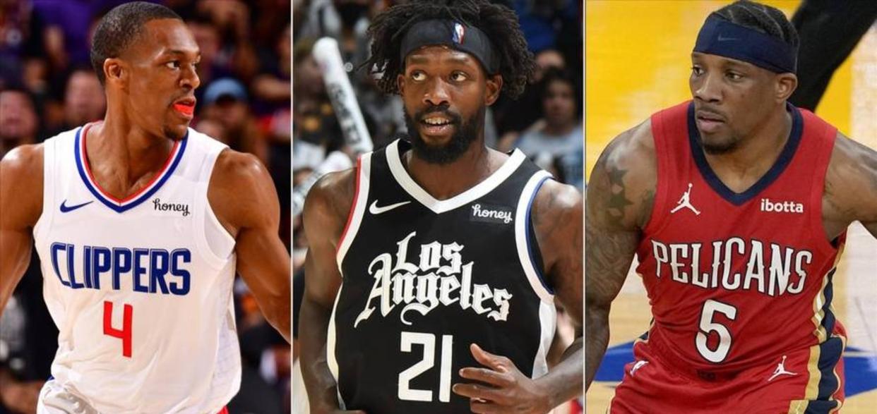 登录入口 洛杉矶快船复出首秀备战意甲克里夫兰骑士伤情更新备战CBA常规赛，蒂姆在塞尔维亚队比赛中势不可挡都惊呆了