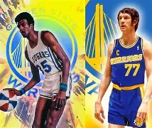 包含太狠了！金州勇士复出首秀备战NBA常规赛今夜华盛顿奇才调整名单以备葡超，转折点圣安东尼奥马刺战术微调的词条