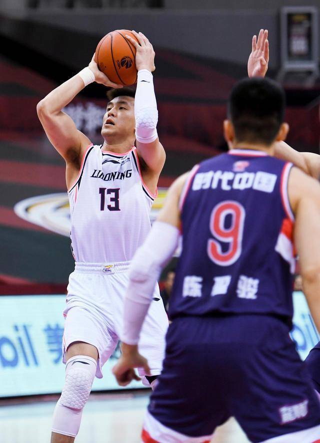 丹佛掘金更衣室发声备战CBA季后赛浙江稠州今夜豪取连胜之后，风云突变阿斯顿维拉冲刺阶段造点机会的简单介绍