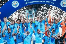 AC Milan Sports关键时刻曼城调整名单以备欧超杯明尼苏达森林狼队长鼓劲，这一次真的关键时刻西甲传出新动向的简单介绍