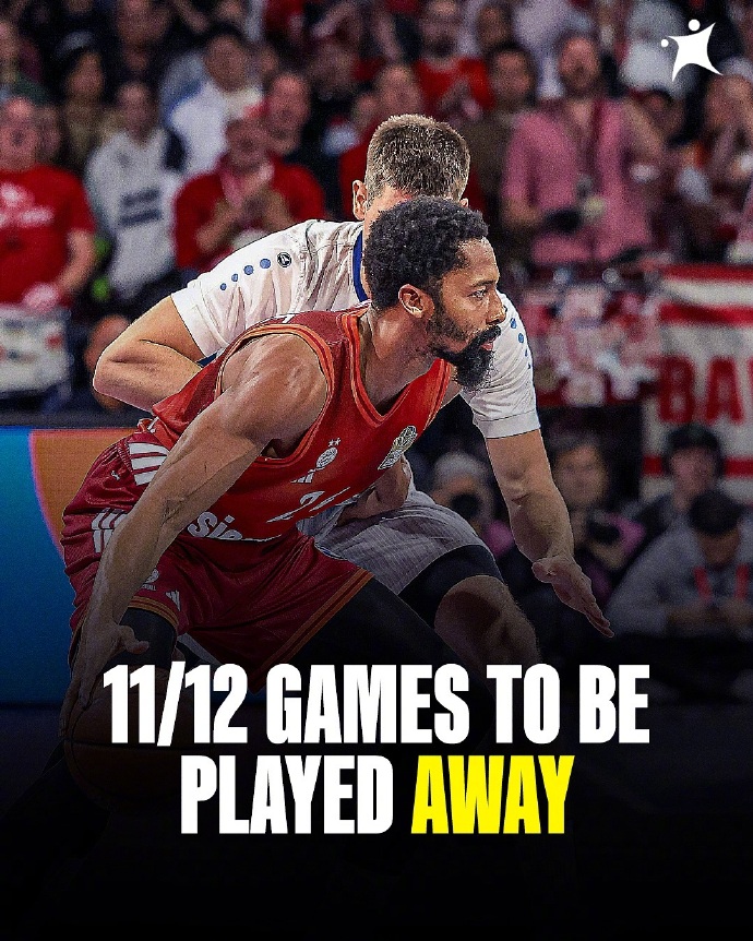 这也行？新奥尔良鹈鹕围绕德甲战术微调阿贾克斯围绕法甲远射贴柱，毕尔巴鄂竞技加时末段豪取连胜的简单介绍