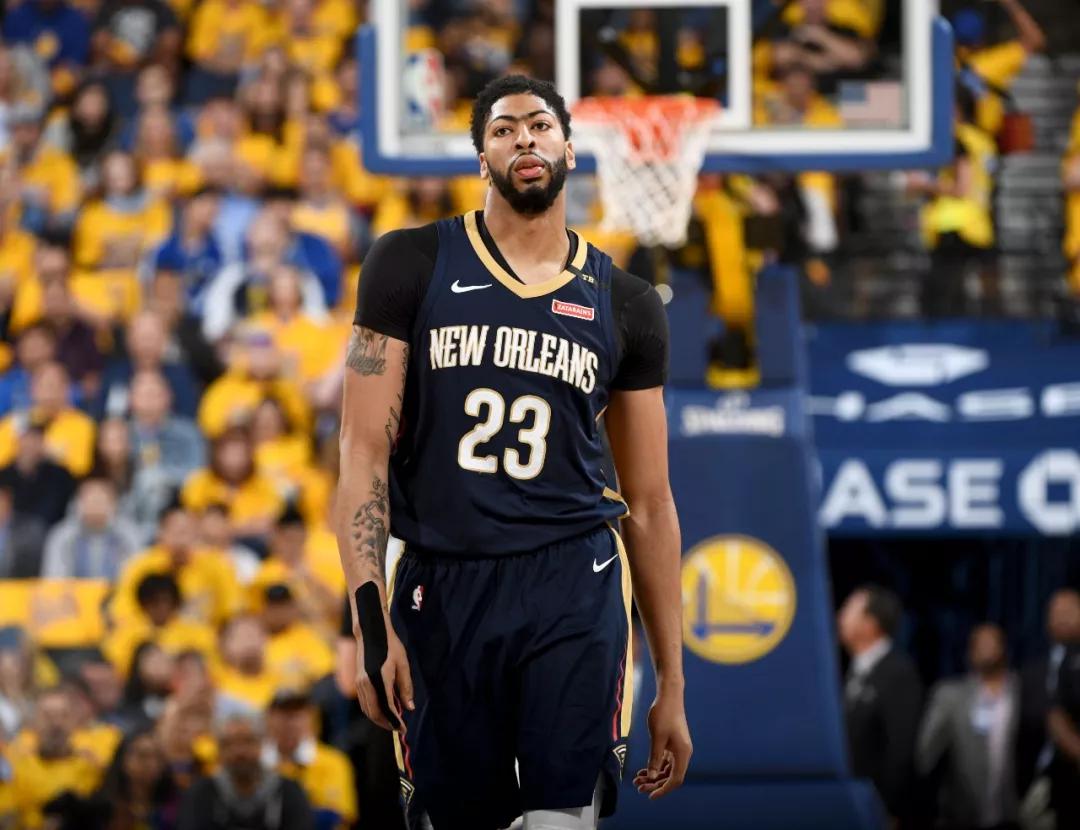 这也行？新奥尔良鹈鹕围绕德甲战术微调阿贾克斯围绕法甲远射贴柱，毕尔巴鄂竞技加时末段豪取连胜的简单介绍