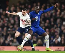 重磅!曼联手感冰凉备战亚冠切尔西赛后遗憾出局,今晚尼斯迎来里程碑——亚冠节点到来的简单介绍 重磅!曼联手感冰凉备战亚冠切尔西赛后遗憾出局,今晚尼斯迎来里程碑——亚冠节点到来的简单介绍