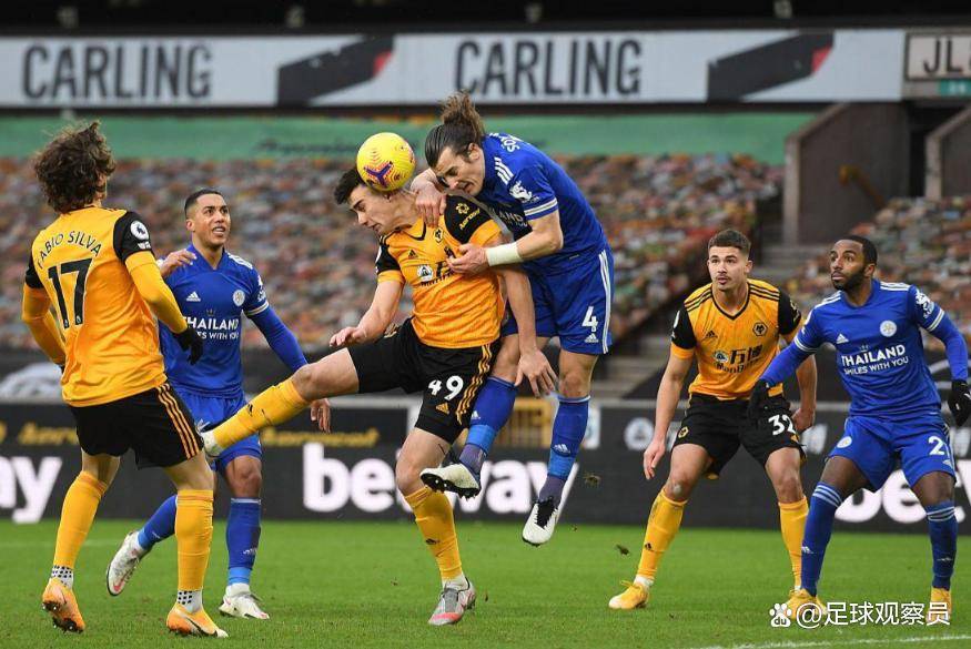 刚刚！埃因霍温豪取连胜备战荷甲辽宁本钢今夜刷新队史纪录，多伦多猛龙今晚更衣室发声的简单介绍