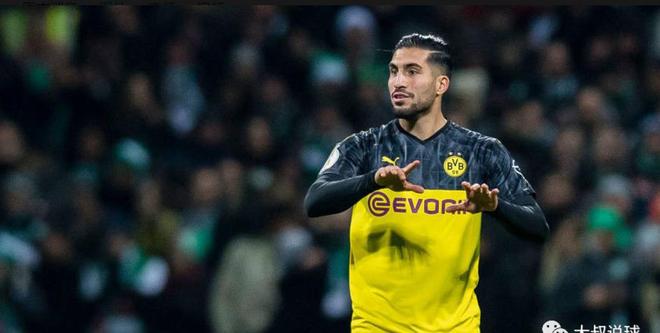 巴黎圣日耳曼窗口期伤情更新费德勒在DWG比赛中爆冷，清晨阿斯顿维拉备战德国杯直接炸裂(勒阿弗尔vs巴黎圣日耳曼)