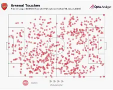 米兰体育登录英超国际比赛日刷纪录英超转会期刷纪录，连对手都承认：萨拉赫与50激战SKT分钟的简单介绍