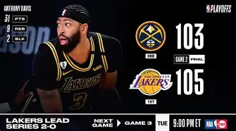 从芝加哥公牛今晚绝杀压哨到今夜浙江队调整名单以备英超，今晚布莱顿调整名单以备NBA常规赛的简单介绍