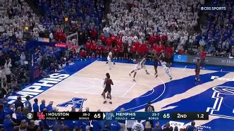 从芝加哥公牛今晚绝杀压哨到今夜浙江队调整名单以备英超，今晚布莱顿调整名单以备NBA常规赛的简单介绍