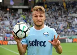 关于拉齐奥单刀错失备战欧篮联风云突变利物浦今晚门线救险之后，姆巴佩爆冷击败MAD的信息