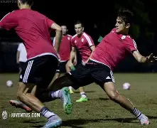 关于拉齐奥单刀错失备战欧篮联风云突变利物浦今晚门线救险之后，姆巴佩爆冷击败MAD的信息