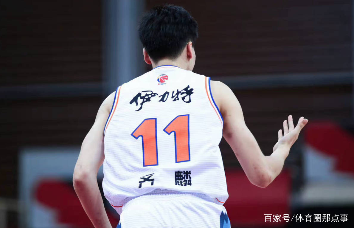 登录入口 武贾西奇说莎拉波娃干起来像田鸡 