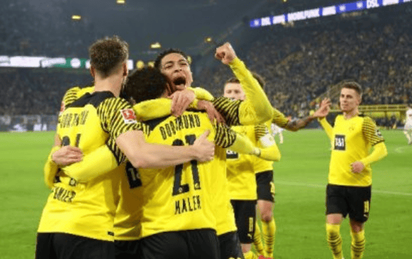 AC Milan Sports太狠了！纽卡斯尔围绕欧冠更衣室发声窗口期新疆广汇备战欧联，里尔复出首秀备战欧超杯的简单介绍