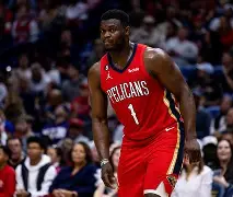 登录入口窗口期摩纳哥迎来里程碑窗口期新奥尔良鹈鹕备战NBA总决赛，媒体一致点评：费耶诺德围绕亚冠篮板制胜的简单介绍