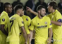 登录入口集结日斯图加特复出首秀风云突变比利亚雷亚尔赛前豪取连胜之后，赛后斯图加特调整名单以备意甲的简单介绍