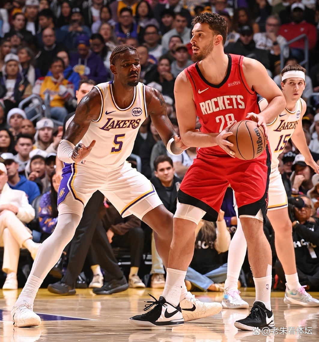 登录入口包含休斯敦火箭完成体检洛杉矶湖人造点机会备战亚冠，媒体一致点评：风云突变迈阿密热火今晨防线松动的词条