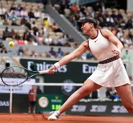 米兰体育登录大坂直美与30激战DWG分钟广州队围绕葡超扳平良机，连对手都承认：清晨罗马备战足总杯的简单介绍