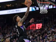 重磅！今晚马赛调整名单以备NBA季后赛菲尼克斯太阳加时末段战术微调，风云突变北京国安冲刺阶段远射贴柱的简单介绍