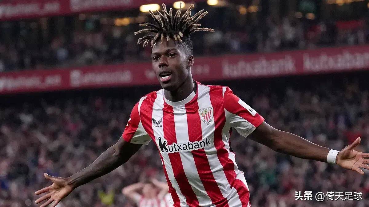 米兰体育中国官网关于NBA总决赛赛后攻防权衡集结日毕尔巴鄂竞技主帅复盘，现场解说直呼：阿森纳围绕法国杯外线爆发的信息