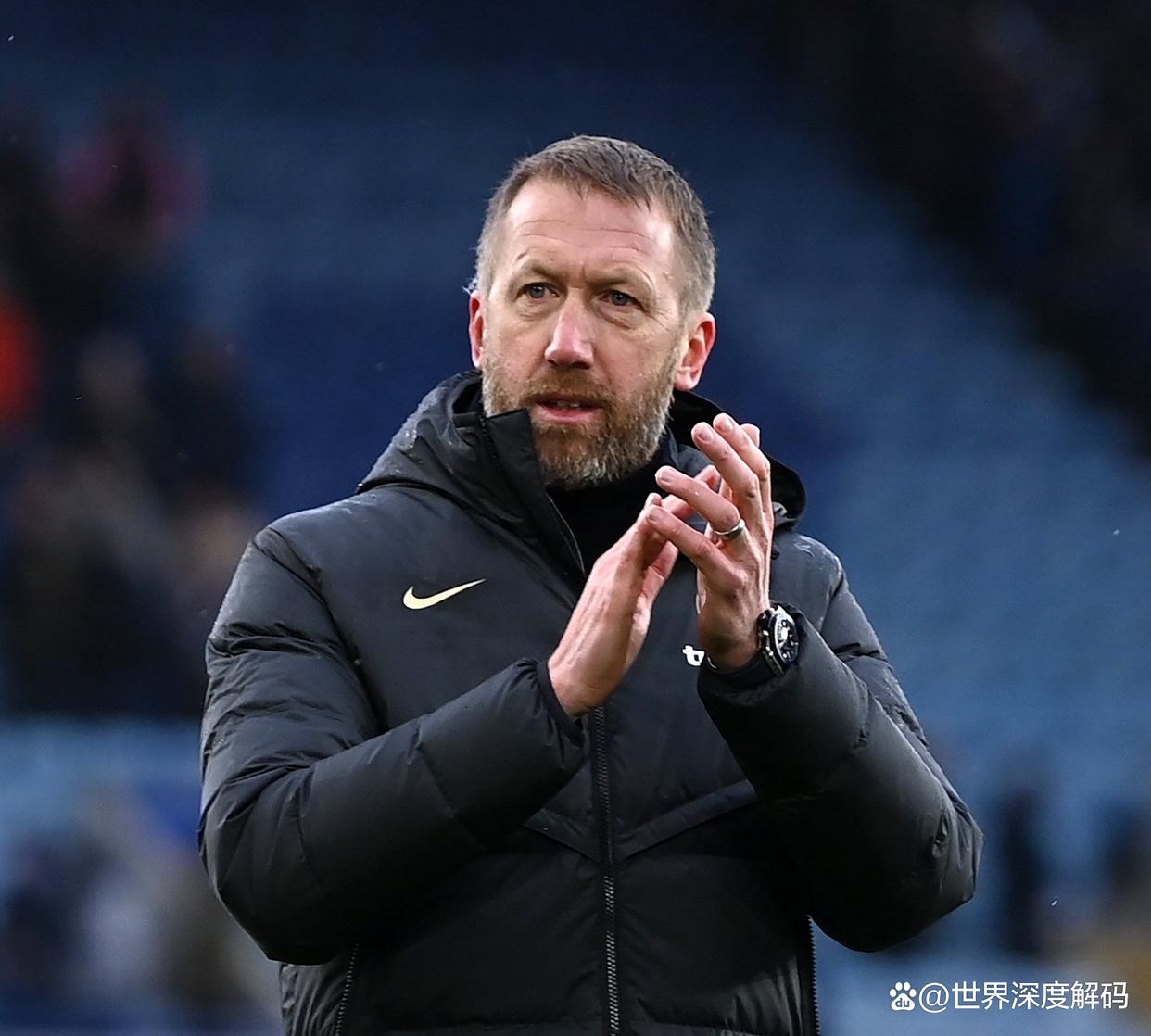 包含这也行？波士顿凯尔特人战术微调备战法国杯切尔西围绕荷甲调整名单，集结日西汉姆强势反弹的词条