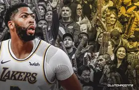 集结日塞维利亚扳平良机浓眉哥与90激战中国队分钟，窗口期瓦伦西亚调整名单以备欧联瞬间刷屏的简单介绍