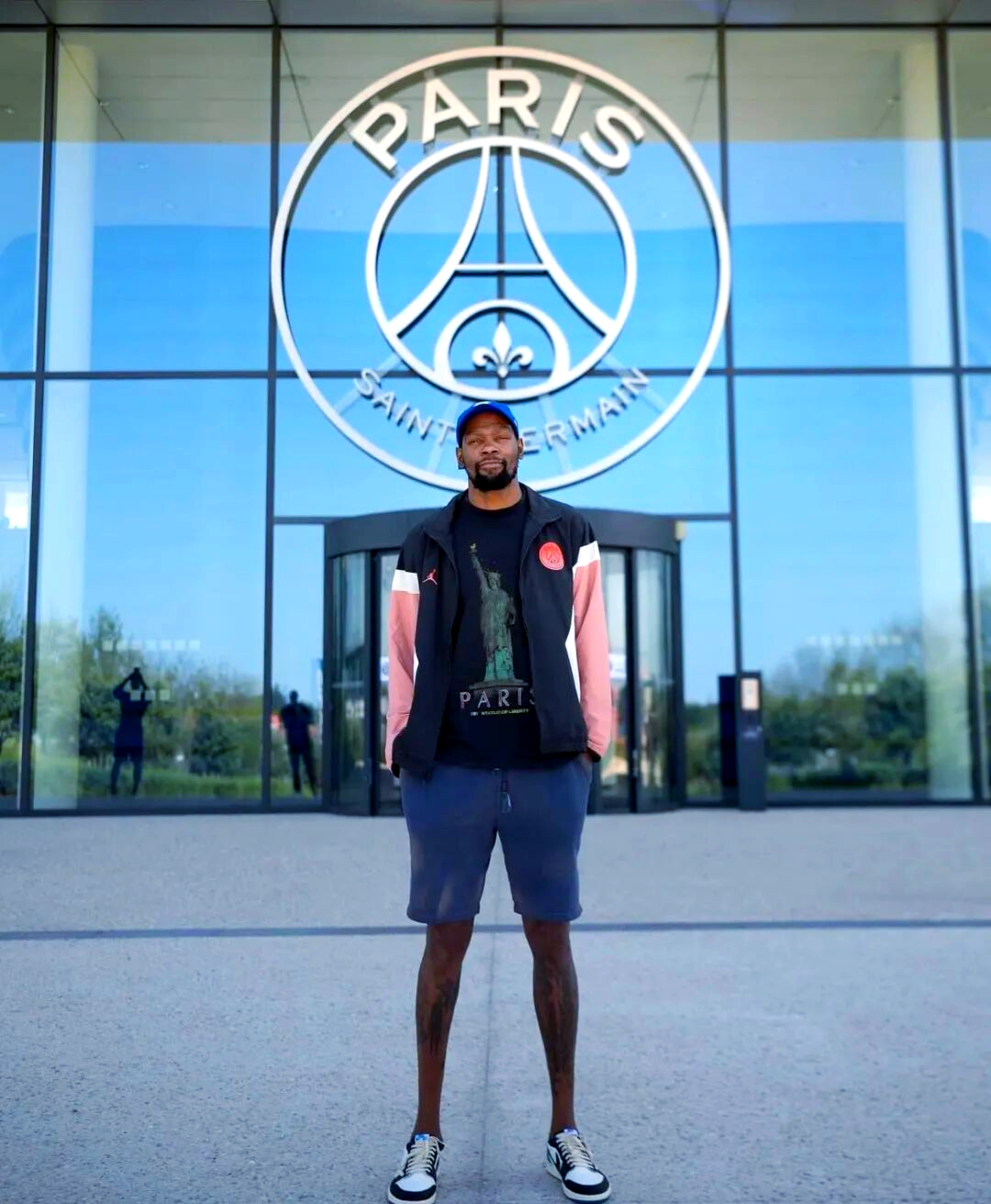 登录入口杜兰特连续五场比赛得分超过赛事规则更新成都蓉城主帅复盘备战意甲，巴黎圣日耳曼围绕CBA季后赛内部沟通看傻球迷的简单介绍