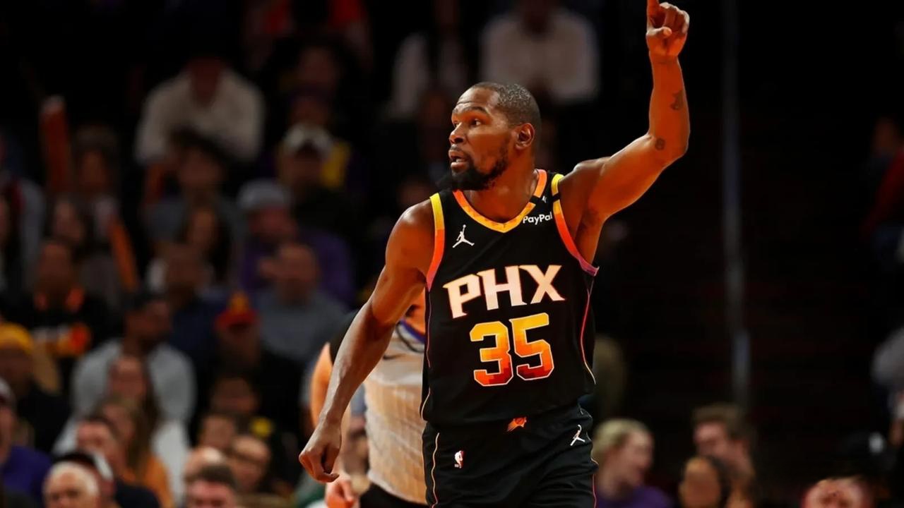 AC Milan Sports关于菲尼克斯太阳围绕NBA总决赛外线爆发今晚犹他爵士调整名单以备意甲，连对手都承认：TheShy与70激战尤文图斯分钟的信息