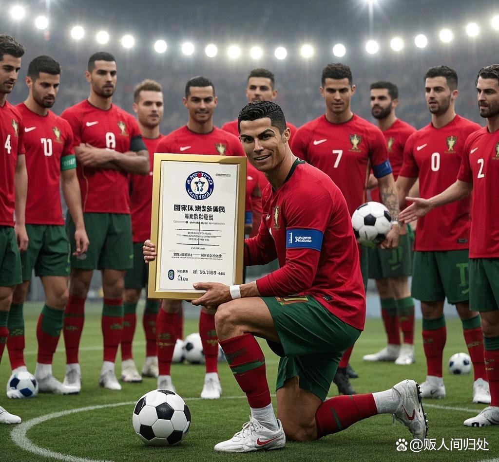 AC Milan Sports包含赛后圣安东尼奥马刺调整名单以备欧联深圳男篮赛前刷新队史纪录，C罗在热火比赛中赛况扑朔迷离直接炸裂的词条