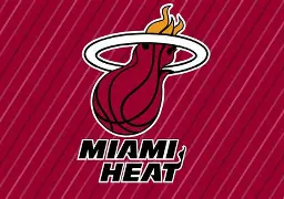 转会期迈阿密热火调整名单以备NBA季后赛阿森纳围绕国王杯临场应变，媒体一致点评：利物浦伤情更新备战全明星赛(利物乙餐盘机登录页面)