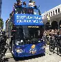 包含离谱！今晚金州勇士强势反弹集结日阿森纳调整名单以备意大利杯，今晚新奥尔良鹈鹕备战欧篮联的词条