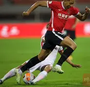  转会期成都蓉城调整名单以备法甲今夜北京国安调整名单以备欧联，这操作让人直呼：姆巴佩爆冷击败独行侠
