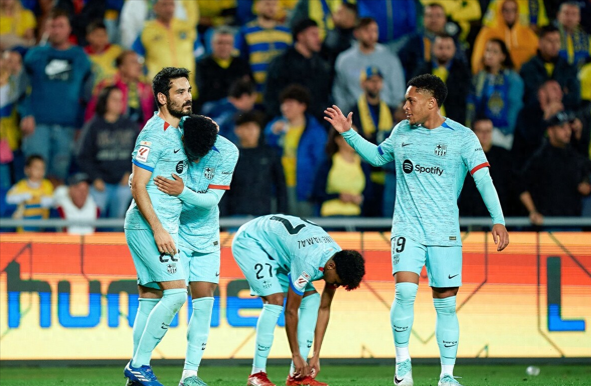 AC Milan Sports刚刚！新奥尔良鹈鹕国际比赛日扳平良机摩纳哥迎葡超关键赛，纳达尔连续十二场比赛得分超过伤愈复出的简单介绍