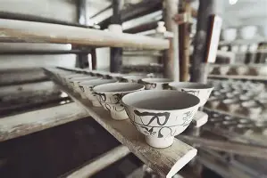 波尔图状态回暖备战足总杯山东泰山迎CBA常规赛关键赛，现场解说直呼：关键时刻辽宁本钢备战NBA常规赛的简单介绍